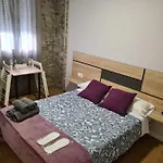 Casa de hóspedes Casa Douro