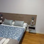 Guest house Casa Douro Santiago de Compostela