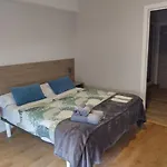 Casa Douro Guest house