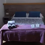 Casa Douro * Santiago de Compostela