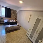Casa de hóspedes Casa Douro *