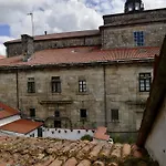 Casa Douro Santiago de Compostela