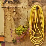 Casa Douro * Santiago de Compostela