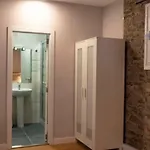 Guest house Casa Douro *