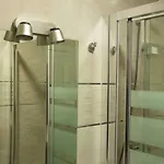 Casa Douro Guest house Santiago de Compostela