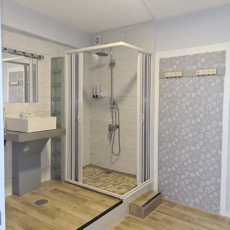 Casa Douro Guest house
