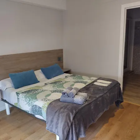Casa Douro Guest house