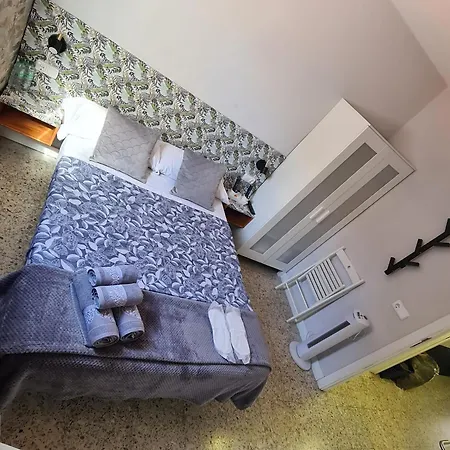 Casa Douro