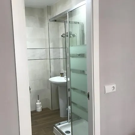 Gæstehus Casa Douro *