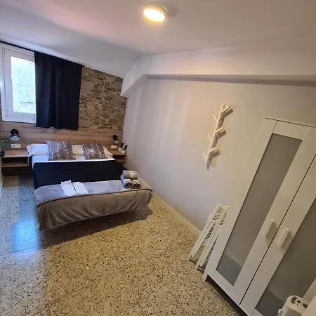 Pensjonat Casa Douro *
