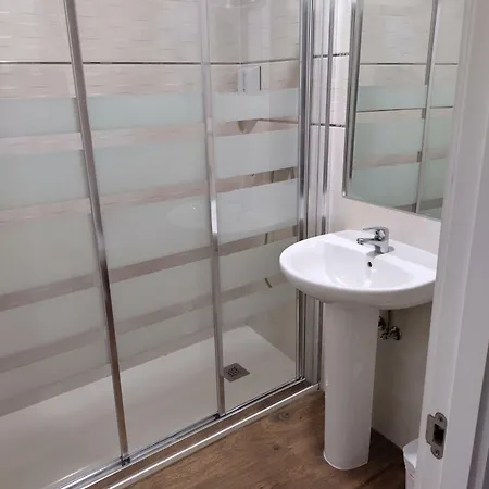 Maison d'hôtes Casa Douro Saint-Jacques-de-Compostelle