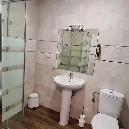 Casa Douro بيت ضيافة