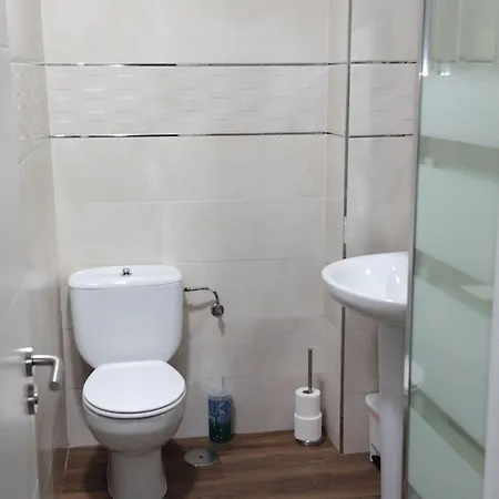 Casa Douro Gasthuis *