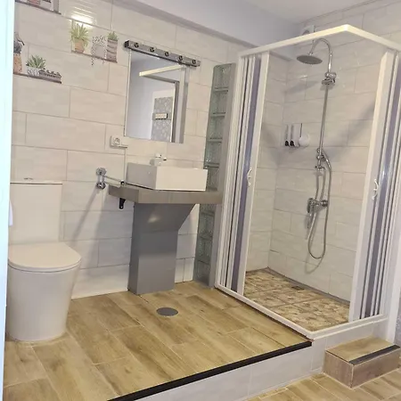 Maison d'hôtes Casa Douro