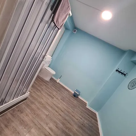 Casa Douro بيت ضيافة سانتياغو دي كومبوستيلا