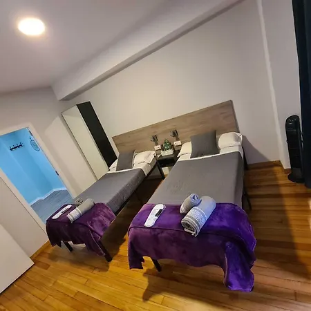 Casa Douro Gasthuis *