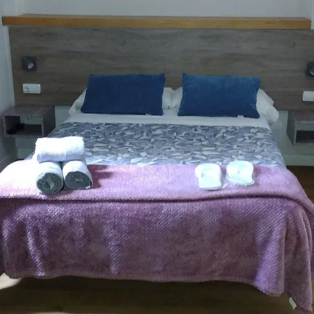 Casa Douro بيت ضيافة