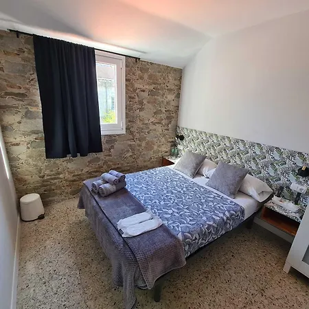 Casa Douro Gasthuis *