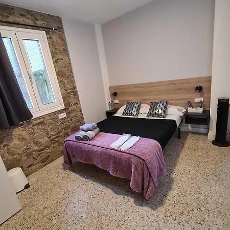 Casa Douro Santiago de Compostela