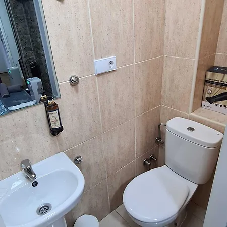 Casa Douro سانتياغو دي كومبوستيلا