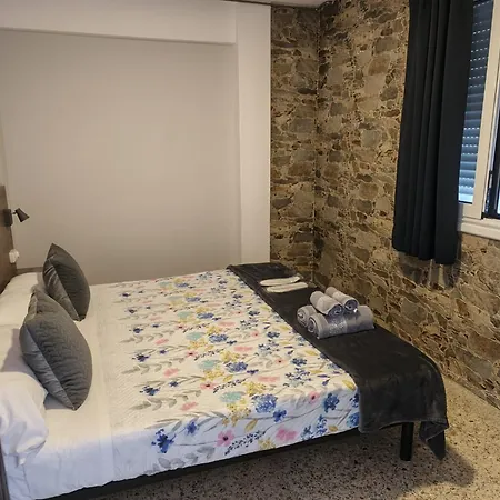 Casa Douro Pensjonat *