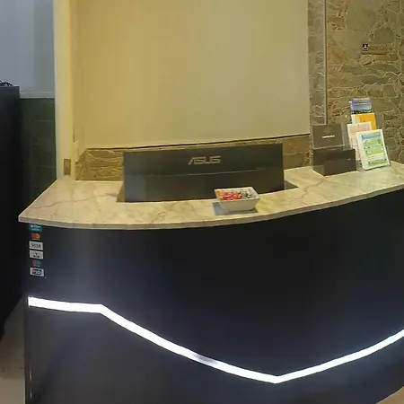 Casa Douro Pensjonat *