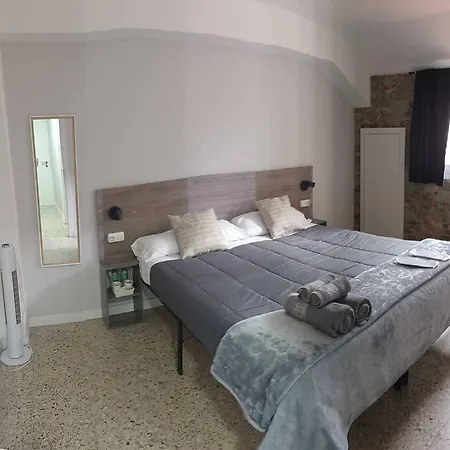 Casa Douro Pensjonat *