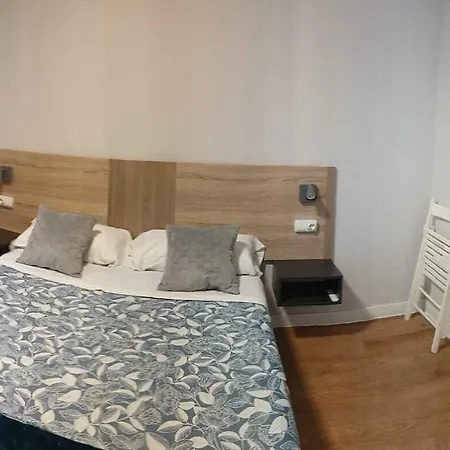 Pensjonat Casa Douro