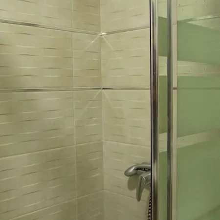 Casa Douro Guest house Santiago de Compostela