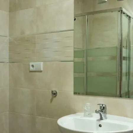 Gasthuis Casa Douro *