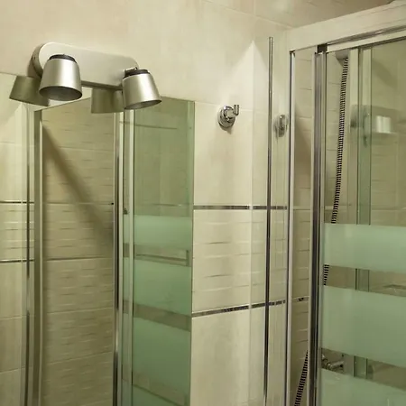 Casa Douro Guest house Santiago de Compostela