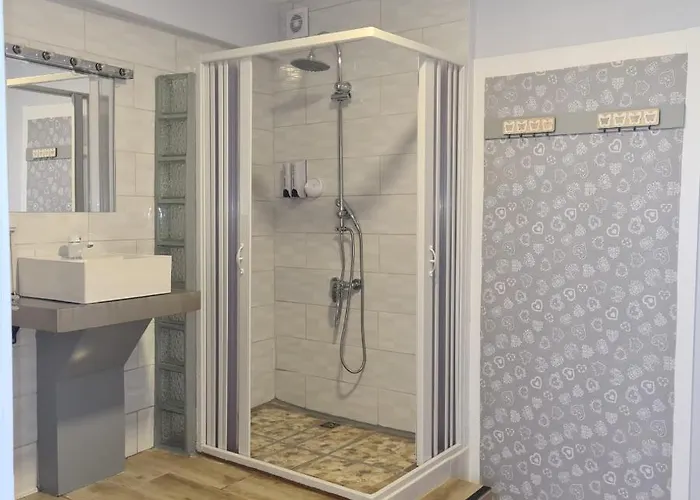 Casa Douro Maison d'hôtes