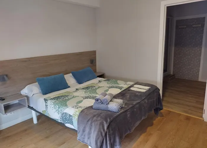 Casa Douro Maison d'hôtes