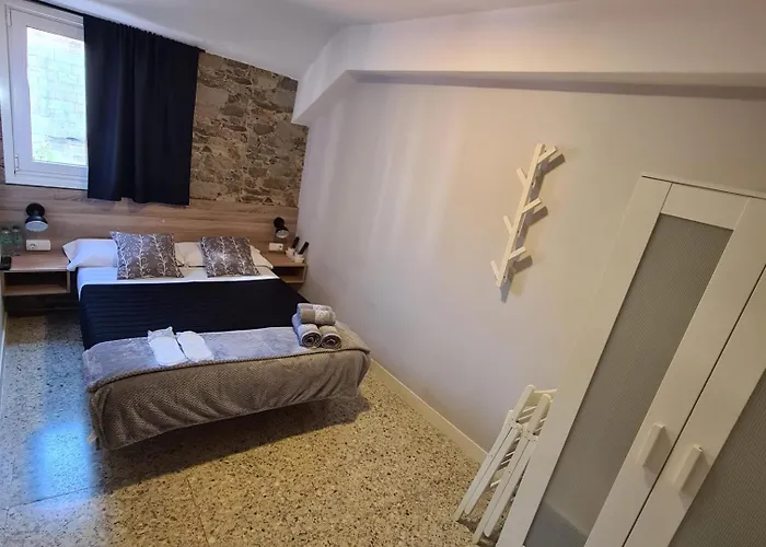 Penzion Casa Douro *