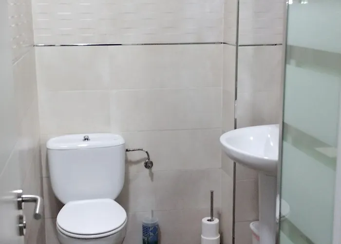 Casa Douro Casa de hóspedes *