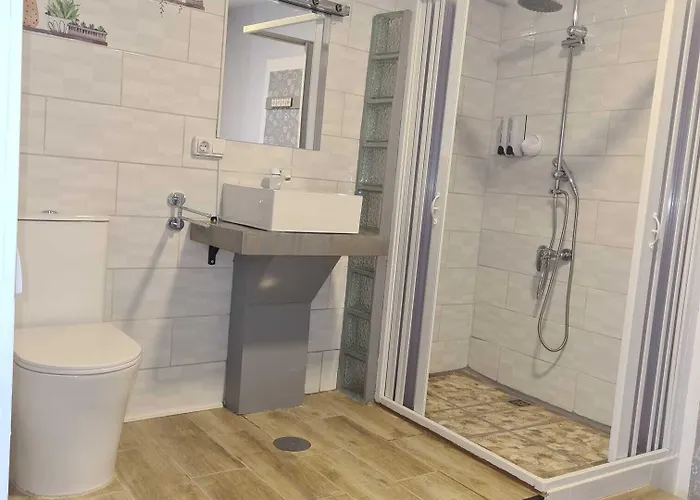 Casa de hóspedes Casa Douro