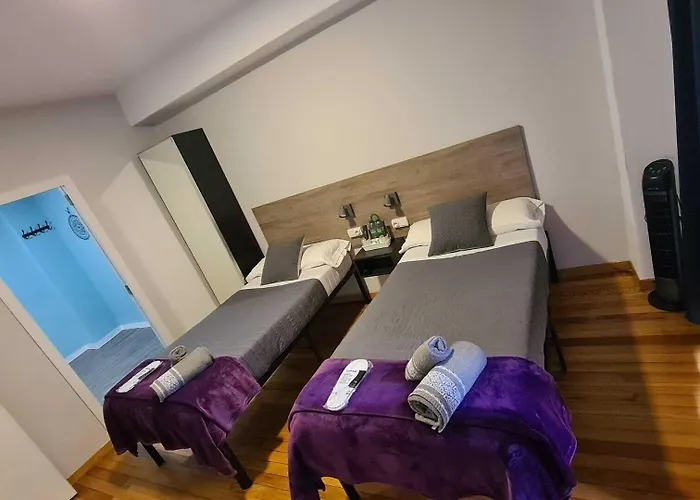 Casa Douro Gasthuis *