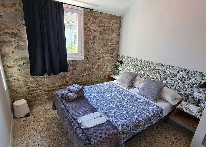 Casa Douro Gasthuis *