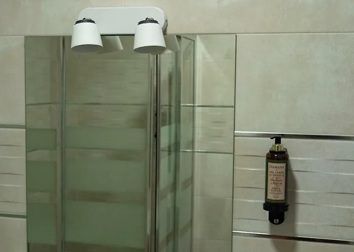 Casa Douro Santiago de Compostela