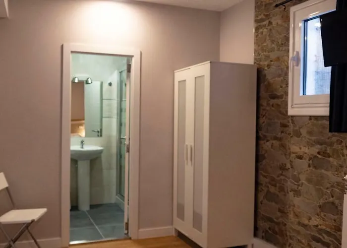 Maison d'hôtes Casa Douro *