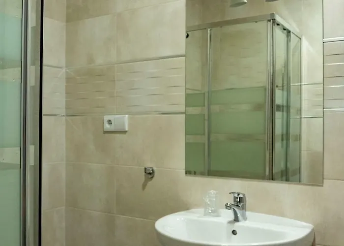 Gasthuis Casa Douro *