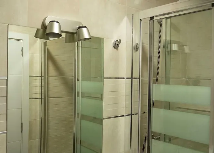 Casa Douro Casa de hóspedes Santiago de Compostela